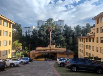 Departamento · 157m² · 3 Recámaras · 2 Estacionamientos · Departamento en Venta en Tetelpan - (4)