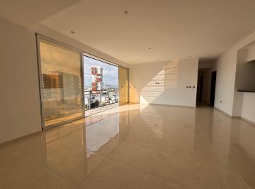 Departamento · 170m² · 3 Recámaras · 2 Estacionamientos · Departamento en Venta en La Loma de La Gran Reserva - (4)