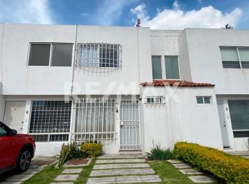 Casa · 69m² · 2 Recámaras · 2 Estacionamientos · Casa en Renta en Cuautlancingo - (4)