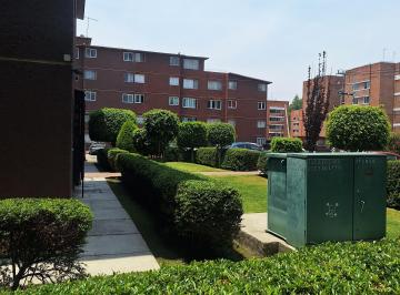 Departamento de 3 habitaciones, Tlalpan · Oportunidad Mundialista: Invierte en Depto de 3 Recamaras y Maximiza Tus Ganancias en Coapa