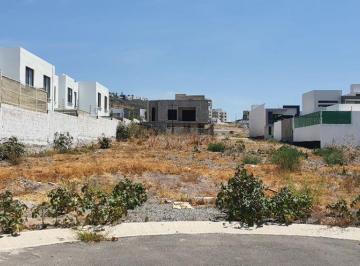 Terreno / Lote , Corregidora · Terreno en Venta en Fracc Real del Bosque Corregidora