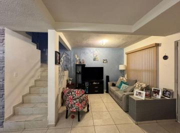 Casa en condominio 113m² Venta Fraccionamiento El Mirador · Casa en Venta en El Mirador, Fracc. Puesta del Sol – ¡Ubicación Privilegiada y Lista Para Habitar!