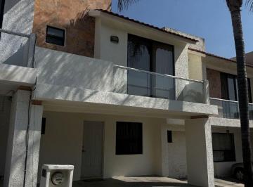 Casa en condominio de 3 habitaciones, El Marqués · Casa en Venta en El Mirador, Fracc. Puesta del Sol – ¡Ubicación Privilegiada y Lista Para Habitar!