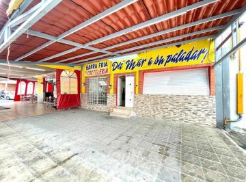 Casa · 192m² · 3 Recámaras · Casa en Romero Rubio con 3 Recámaras, Id:.