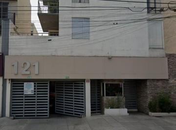 Departamento de 2 habitaciones, Venustiano Carranza · Departamento en Venta de Recuperación Bancaria en Venustiano Carranza, Cdmx - Ayrt*