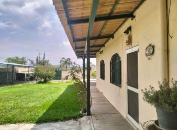 Casa de 2 habitaciones, Tonalá · Casa en Terreno de 914 m² con 2 Recámaras en Venta en Pueblo de Puente Grande