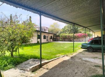 Casa de 2 habitaciones, Tonalá · Casa de 914 m² con 2 Recámaras en Venta en Pueblo de Puente Grande