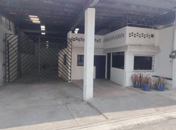 Bodega comercial , Córdoba · Venta de Bodega Comercial en Córdoba Ver de 750 m² en Terreno Sobre El Blvd Córdoba - Peñuela
