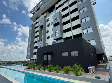 Departamento de 1 habitación, Mérida · Departamento en Venta en Mérida Zona Norte