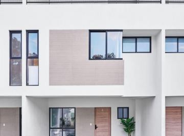 Casa en condominio de 3 habitaciones, Tlalpan · Casa en Condominio de 170 m² con 3 Recámaras en Venta, Lomas de Padierna