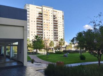 Departamento de 2 habitaciones, Querétaro · Departamento en Venta con 50 m² de Terraza Biosfera Towers Juriquilla