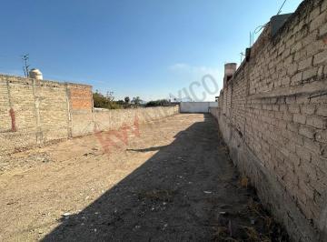 N/A · Terreno en Venta Tabachines, Zapopan, Jalisco