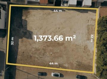 Casa , Tlajomulco de Zúñiga · Terreno en Venta en La Tijera Tlajomulco de Zuñiga Para Desarrollar