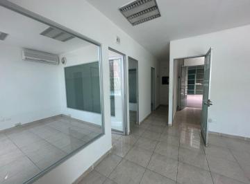 Oficina , Cancún · Renta Oficina Corporativo Xpuhil 30000