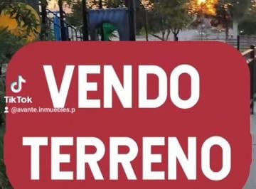 Terreno / Lote , Arteaga · Terreno Residencial Las Huertas Arteaga Coahuila Aceptamos Crédito Bancario o Infonavit