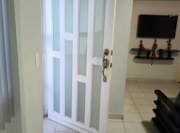 Departamento de 2 habitaciones, Texcoco · Amplio Departamento Seminuevo Amueblado