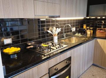 Departamento de 2 habitaciones, Miguel Hidalgo · Departamento en Renta a 10 Minutos de Polanco con Increíbles Amenidades