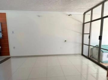 Casa de 3 habitaciones, Celaya · Col Las Arboledas Se Renta Casa Amplia