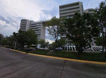 Departamento de 3 habitaciones, Zapopan · Departamento en Venta, La Reserva, Zotogrande, Zapopan, Jalisco