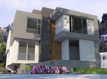 Casa de 4 habitaciones, Zapopan · Casa en Venta Puerta Las Lomas