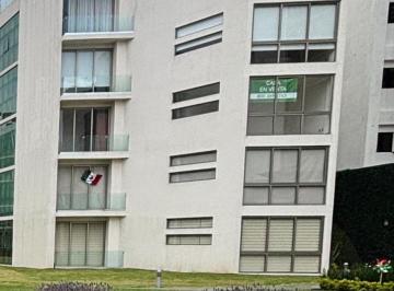 Casa de 3 habitaciones, San Andrés Cholula · Linda Casa con 3 Recámaras en Venta, El Barreal, Puebla
