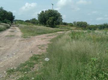 Terreno / Lote , Aguascalientes · Miy Buen Terreno en Venta Zona Sur