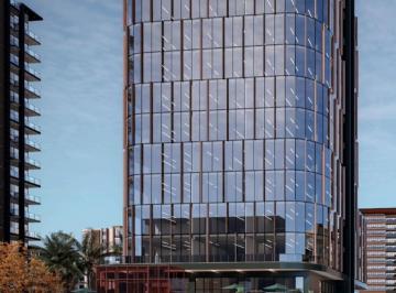 Oficina · 64m² · Oficinas Ubicadas en La Zona Dorada de Saltillo
