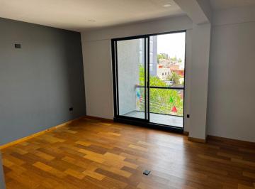 Departamento de 2 habitaciones, Puebla · Departamento de 125 m² con 2 Recámaras en Venta en La Paz