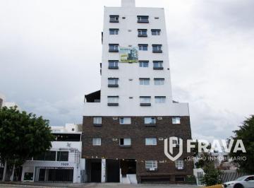 Departamento de 3 habitaciones, Guadalajara · Departamentos en Venta Torre Marmara Lomas del Country