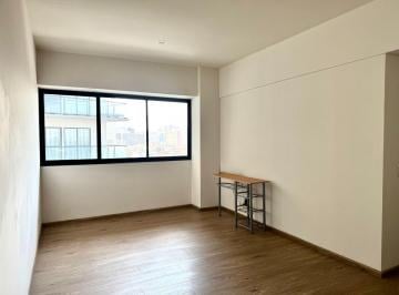 Departamento de 2 habitaciones, Miguel Hidalgo · Magnífico Departamento en Anahuac