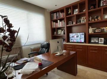 Casa de 4 habitaciones, Huixquilucan · Descubre Tu Hogar Ideal – Residencia Moderna, Amplia y Llena de Luz