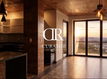 Departamento · 102m² · 2 Recámaras · 2 Estacionamientos · Departamento Excelente Para Inversión, en Mejor Zona de Querétaro. Campanario