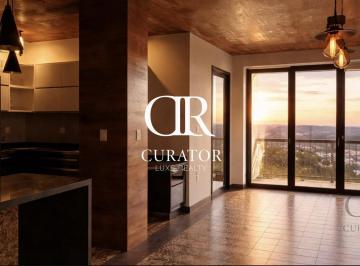 Departamento · 102m² · 2 Recámaras · 2 Estacionamientos · Departamento Excelente Para Inversión, en Mejor Zona de Querétaro. Campanario