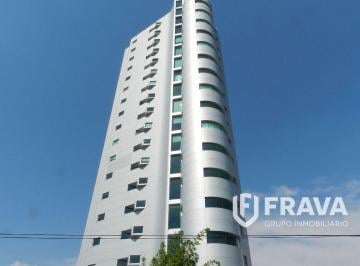 Departamento de 3 habitaciones, Zapopan · Departamento en Venta y Renta en Torre Platinium