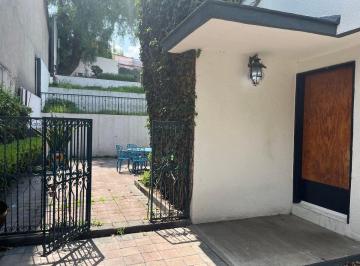 5b40f711a113898ad8bcd49b56169962473beba1be048cac1395d28fe7dcdb5d · Casa en Venta Arboledas, Atizapán