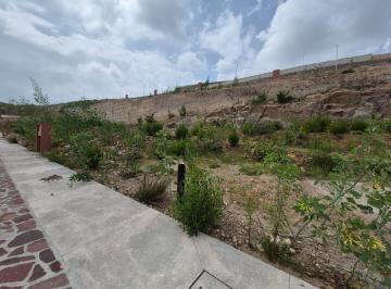 Terreno / Lote · 293m² · Terreno Plano en Privada Altazur