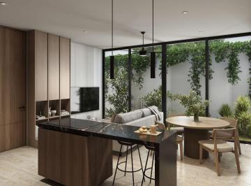 8592b0c21277cc8a871d13eaa25436ee28cfbef1c3cb2ca445cfdae4ea5243b8 · Departamento en Venta de Dos Habitaciones en Temozon