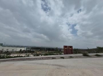 Terreno / Lote · 247m² · Terreno en Privada Altazur Vista Al Parque Tangamanga