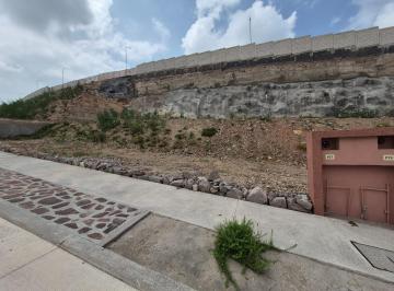 Terreno / Lote · 247m² · Terreno en Privada Altazur Vista Al Parque Tangamanga