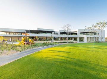 Terreno / Lote , Mérida · Terreno a Excelente Precio en Provincia