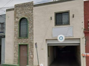 Edificio , Monterrey · Edificio en Venta en Monterrey Centro