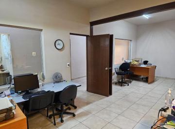 Edificio , Monterrey · Edificio en Venta en Monterrey Centro