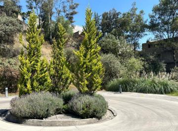 Terreno / Lote , Huixquilucan · Vendo Terreno en Bosque Real
