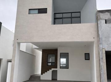 Casa 152m² Venta Cumbres Elite Premier · Casa en Venta en Cumbres Elite Premier – Privada Vesubio