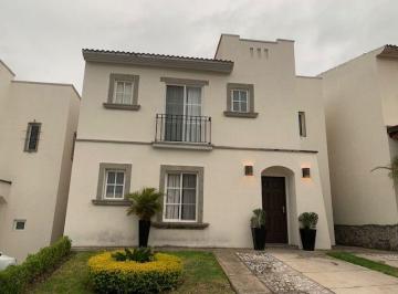 Casa en condominio de 3 habitaciones, Querétaro · Casa en Venta, 3 Recámaras en Juriquilla.