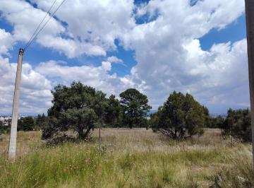 Terreno / Lote , Tlaxcala · Terreno en Venta en Av Gasoducto, San Sebastian Atlahapa, Tlaxcala
