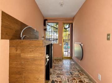 Departamento de 1 habitación, Alvaro Obregón · Habitación en Renta Cerca de Santa Fe, Cerca Cablebús Vasco de Quiroga