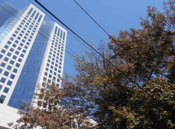 2417a53ed756246a9fbf20f5086cf33840e6ab74c731b4470cf805452ba54dde · Oficina Piso 10 Torre Mural San Jose Insurgentes