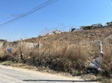 Terreno / Lote · 9489m² · San Jorge Martír
