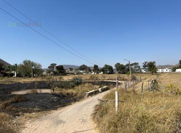 Terreno / Lote · 11806m² · Desarrollo Habitacional Ó Bodegas